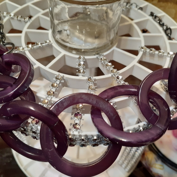 Necklace - Picture 10 of 12